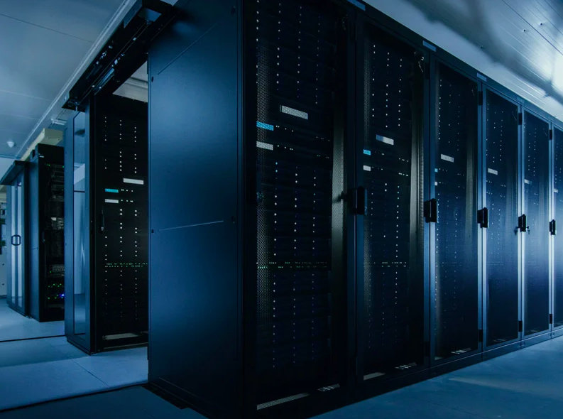 Heathrow y Vertiv se asocian para la educación en centros de datos